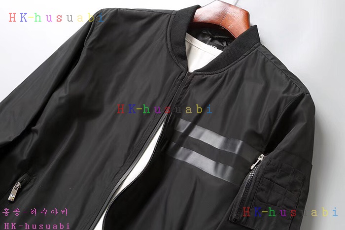 NEW  ��� ������ ���� FD887711