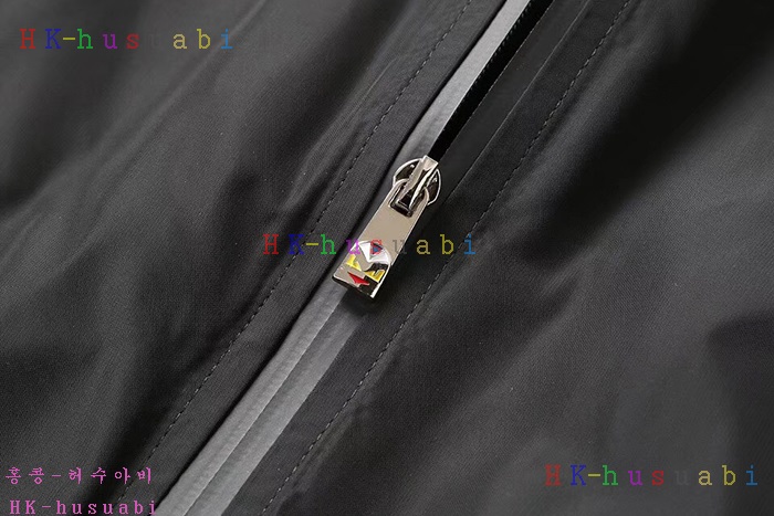 NEW  ��� ������ ���� FD887711