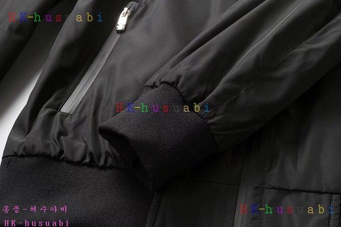 NEW  ��� ������ ���� FD887711