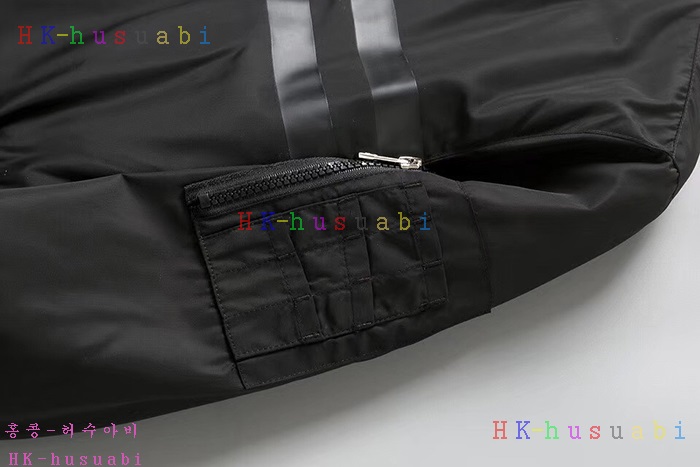 NEW  ��� ������ ���� FD887711