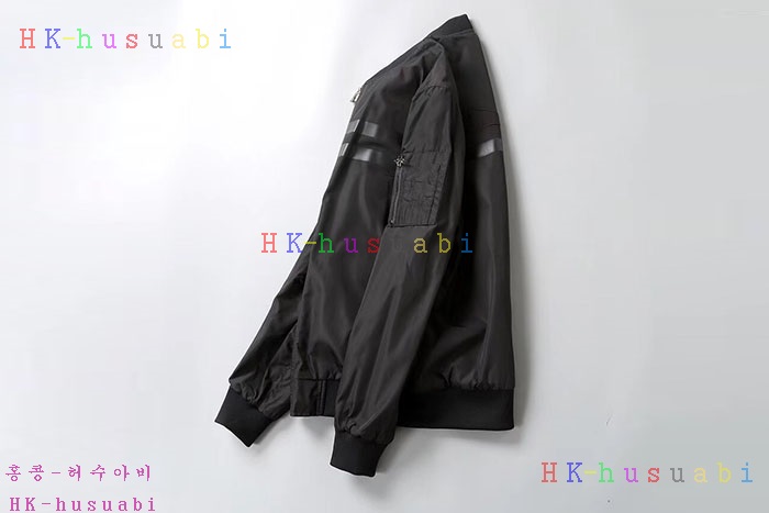 NEW  ��� ������ ���� FD887711