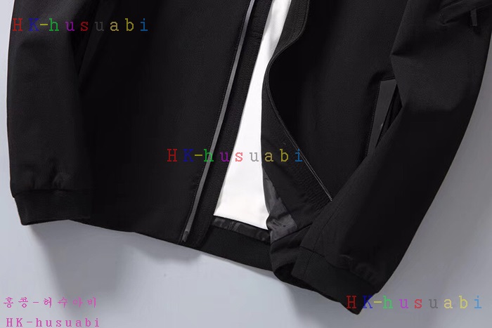 NEW �˸��� ������ ���� A47881