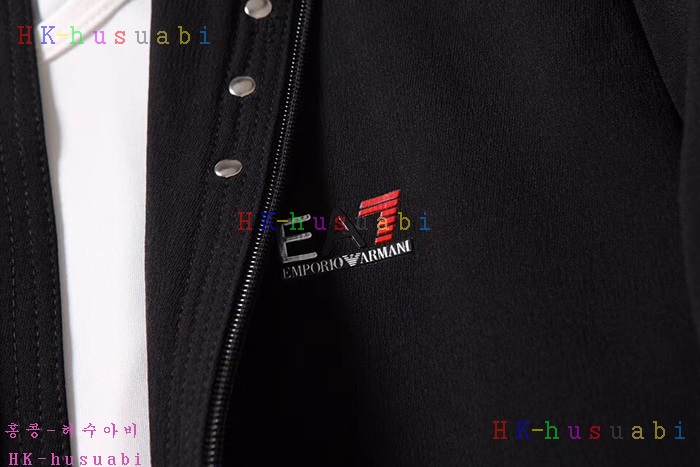 NEW �˸��� ������ ���� A47881