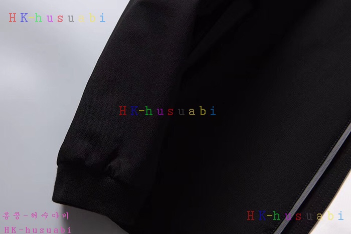 NEW �˸��� ������ ���� A47881