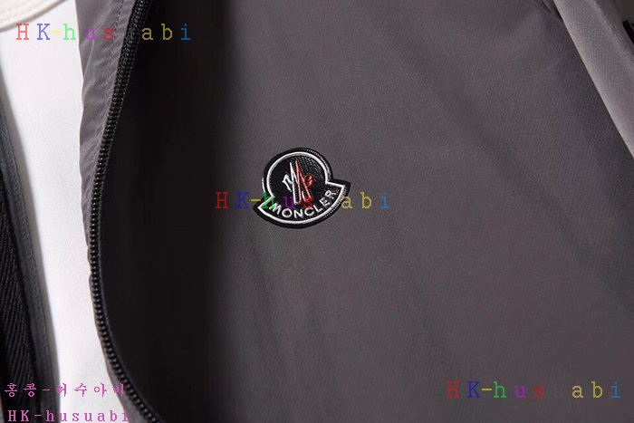 NEW ��Ŭ���� ������ ���� MC88770