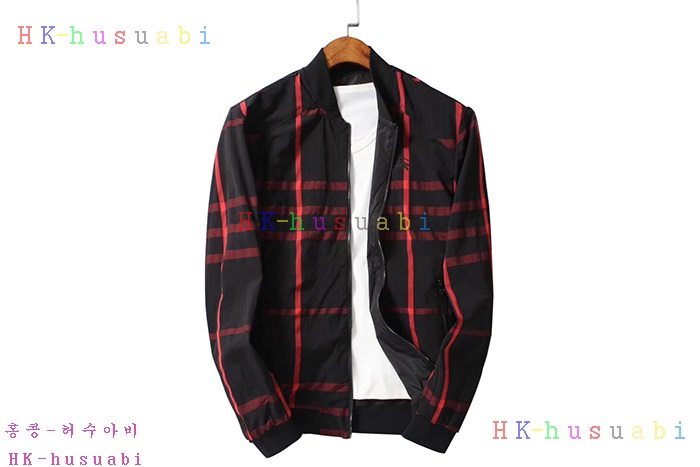 NEW ������ ������ ���� A47880