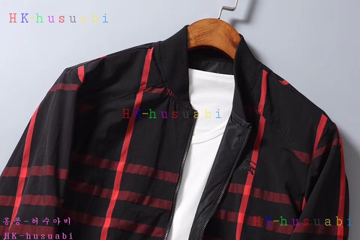 NEW ������ ������ ���� A47880