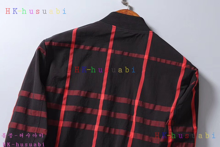 NEW ������ ������ ���� A47880