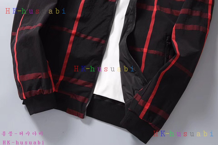 NEW ������ ������ ���� A47880