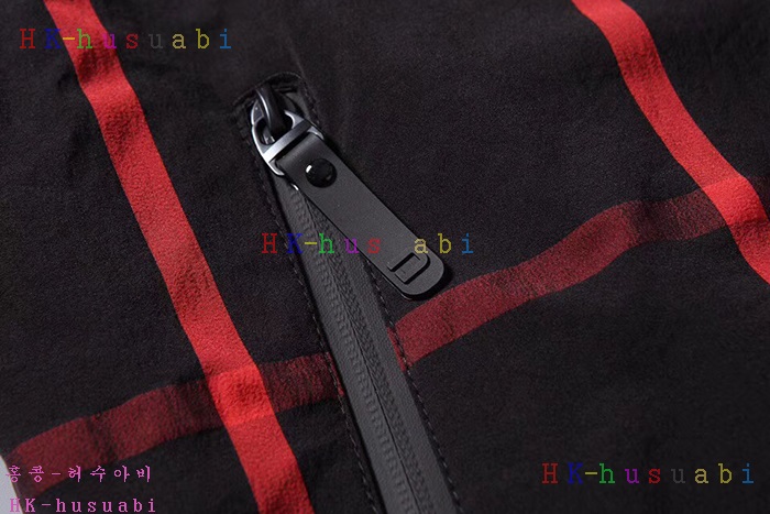 NEW ������ ������ ���� A47880