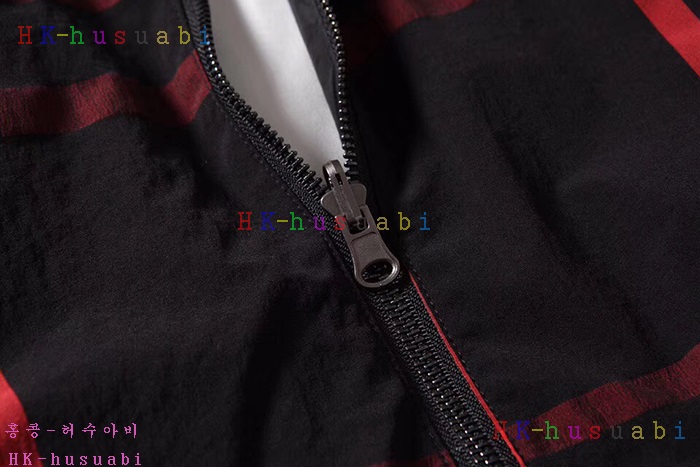 NEW ������ ������ ���� A47880