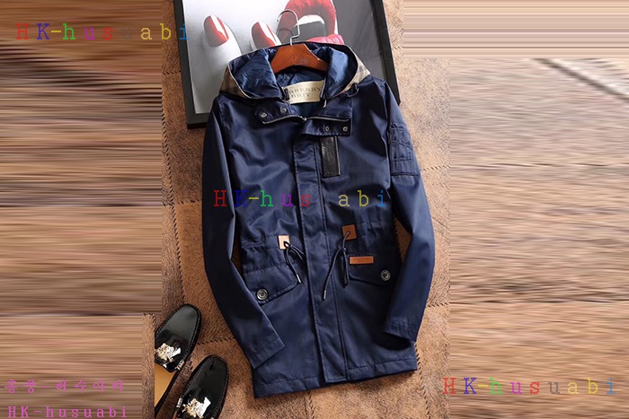 NEW  ������ ������ ���� BB33370