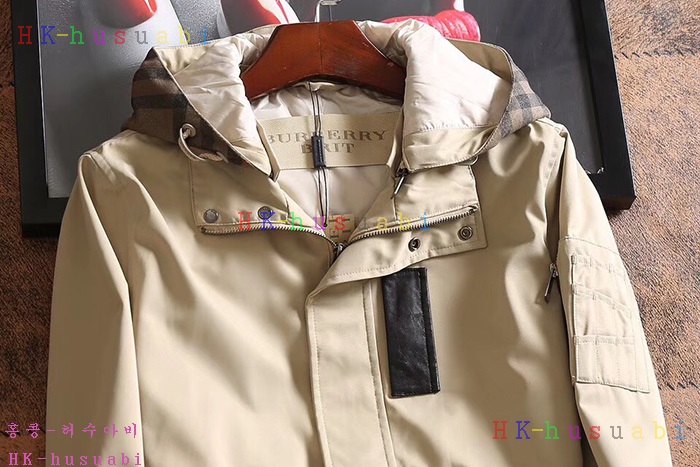 NEW  ������ ������ ���� BB33370