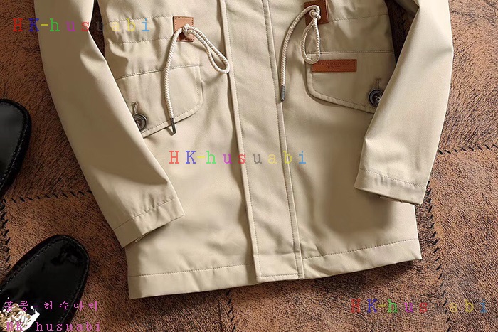 NEW  ������ ������ ���� BB33370