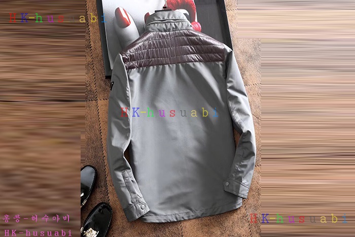 NEW  ����� ������ ���� P99541