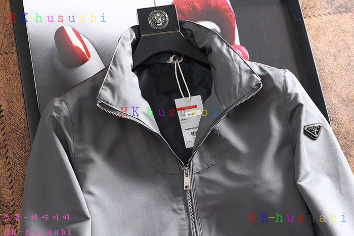 NEW  ����� ������ ���� P99541