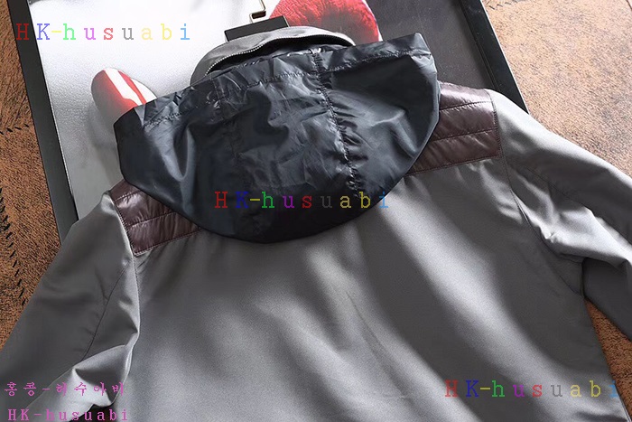 NEW  ����� ������ ���� P99541