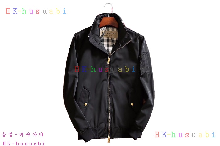 NEW  ������ ����������  BB44801