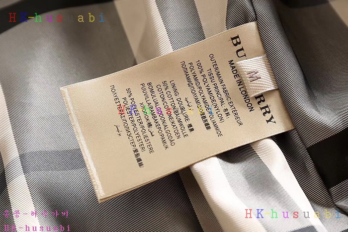 NEW  ������ ����������  BB44801