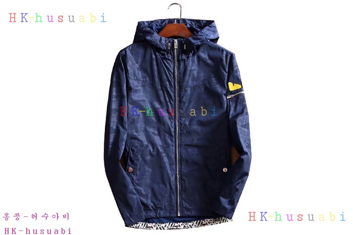 NEW  ��� ������ ���� FD887710