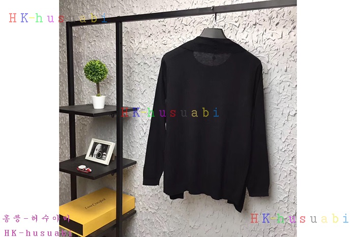 NEW  ������ü ������ ����Ƽ V100201