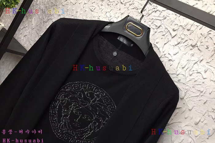 NEW  ������ü ������ ����Ƽ V100201