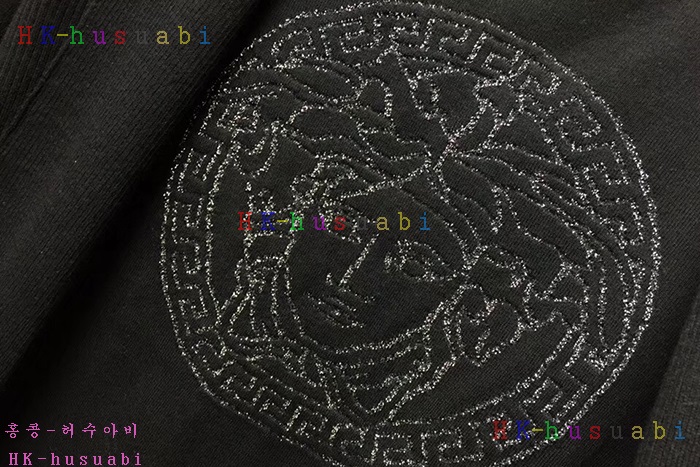 NEW  ������ü ������ ����Ƽ V100201