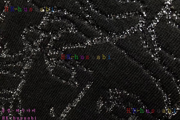 NEW  ������ü ������ ����Ƽ V100201