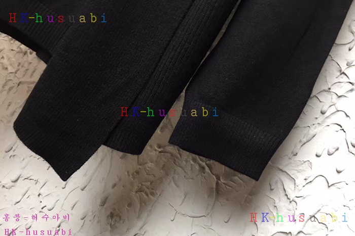 NEW  ������ü ������ ����Ƽ V100201