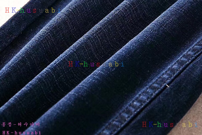 NEW  �����޽� ������ û���� H7711