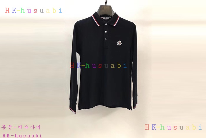 NEW  ��Ŭ���� ������ ī�����Ƽ M333310