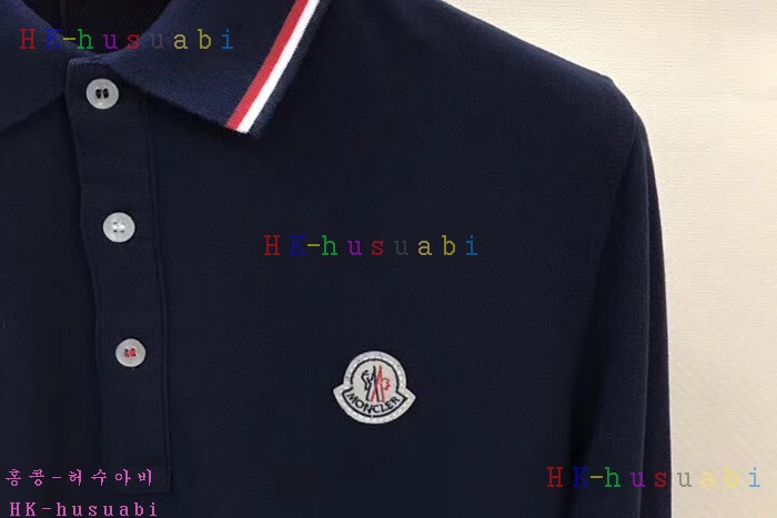 NEW  ��Ŭ���� ������ ī�����Ƽ M333310