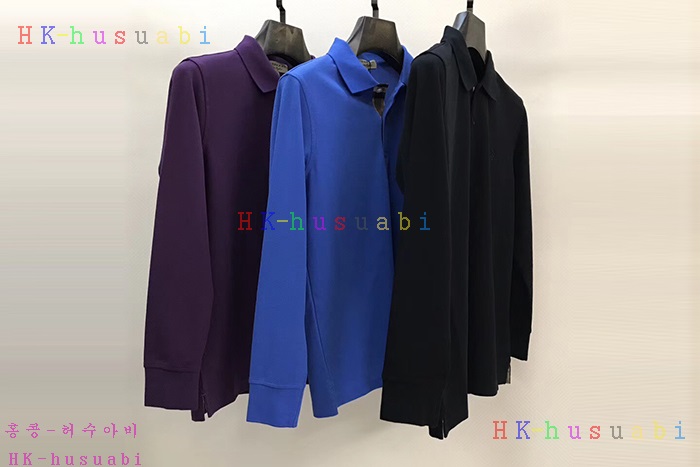 NEW  ������ ������ ī�����Ƽ  BB44782