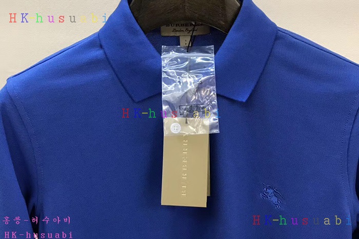 NEW  ������ ������ ī�����Ƽ  BB44782