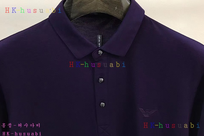 NEW �˸��� ������ ī�����Ƽ A59910