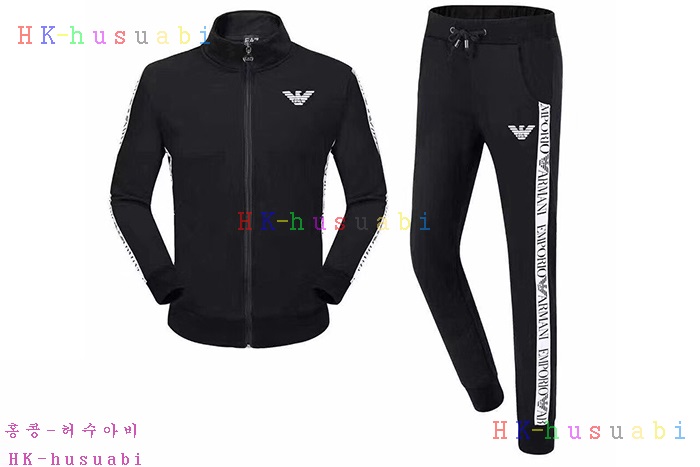 NEW �˸��� ������ �򸮴� ��Ʈ A67715