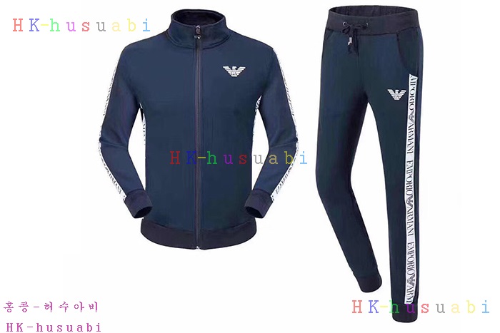 NEW �˸��� ������ �򸮴� ��Ʈ A67715