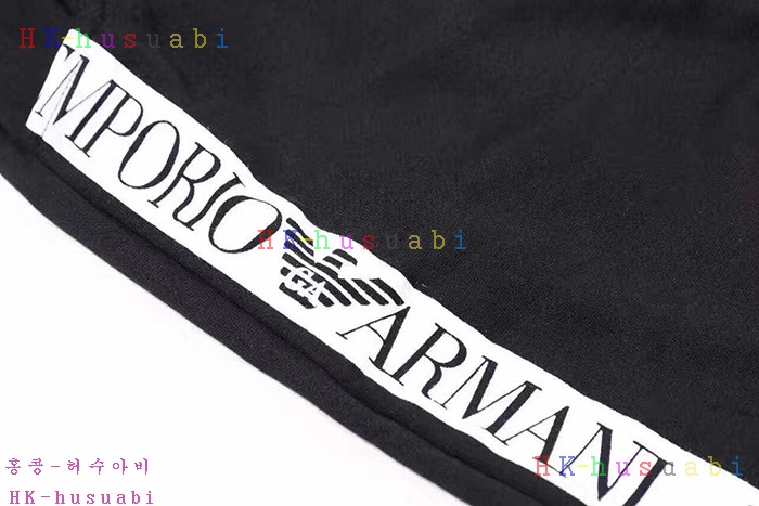 NEW �˸��� ������ �򸮴� ��Ʈ A67715