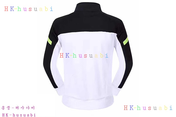 NEW �˸��� ������ �򸮴� ��Ʈ A67714