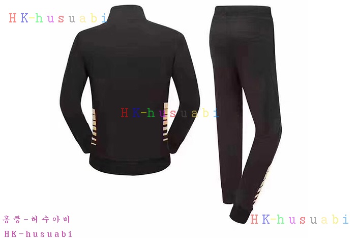 NEW �˸��� ������ �򸮴� ��Ʈ A67713