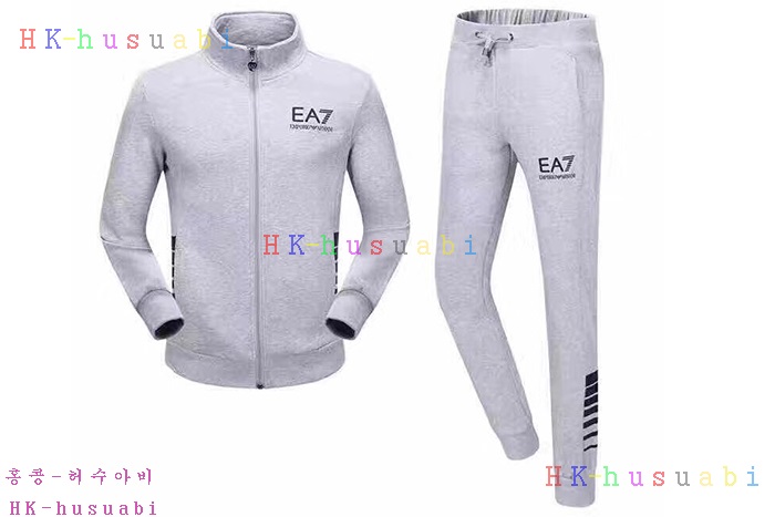 NEW �˸��� ������ �򸮴� ��Ʈ A67713