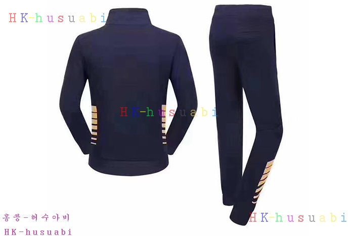 NEW �˸��� ������ �򸮴� ��Ʈ A67713