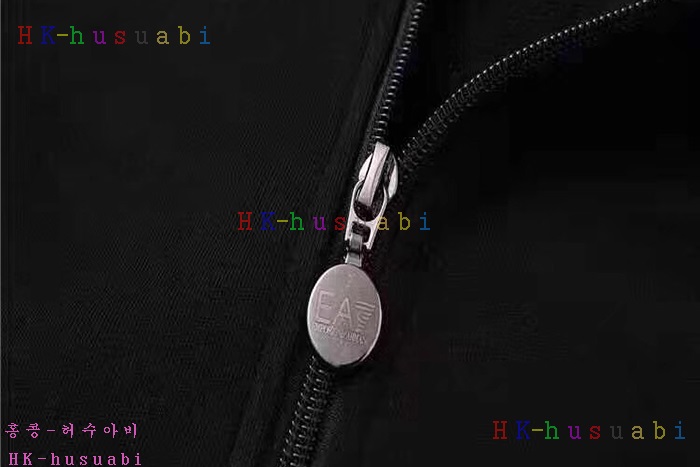 NEW �˸��� ������ �򸮴� ��Ʈ A67713