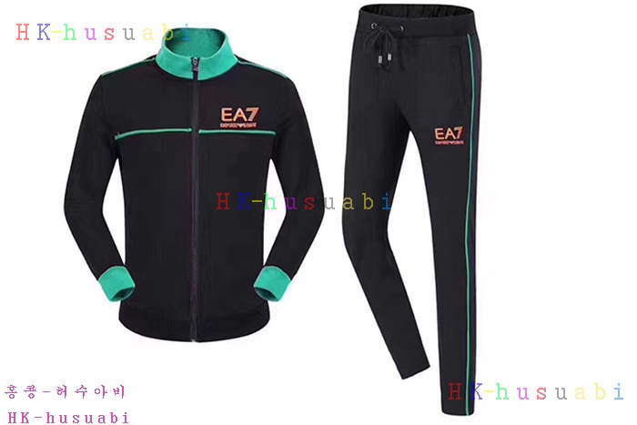 NEW �˸��� ������ �򸮴� ��Ʈ A67712