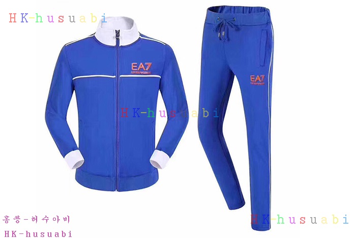 NEW �˸��� ������ �򸮴� ��Ʈ A67712