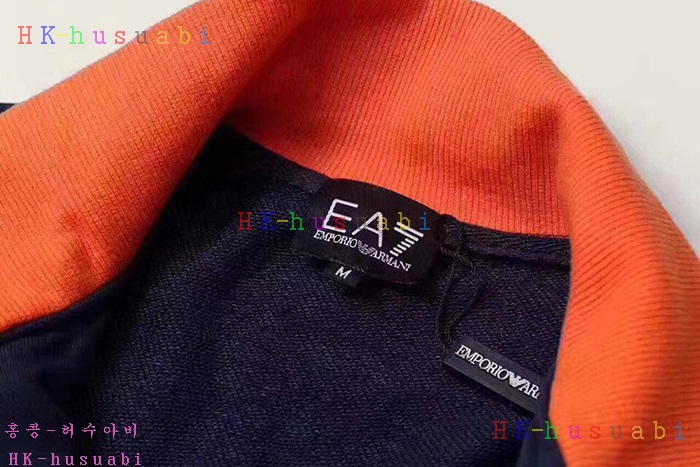 NEW �˸��� ������ �򸮴� ��Ʈ A67712