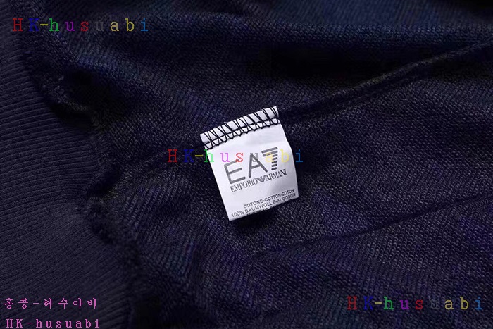 NEW �˸��� ������ �򸮴� ��Ʈ A67712