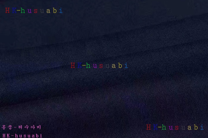 NEW �˸��� ������ �򸮴� ��Ʈ A67712