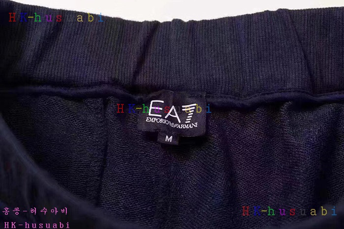 NEW �˸��� ������ �򸮴� ��Ʈ A67712