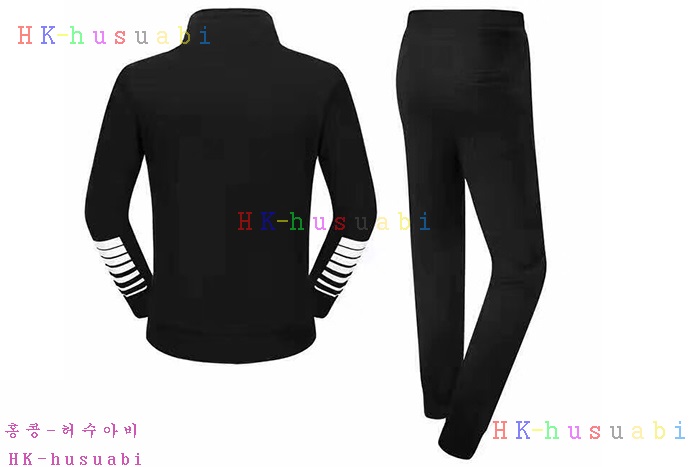 NEW  �˸��� ������ �򸮴� ��Ʈ A67711